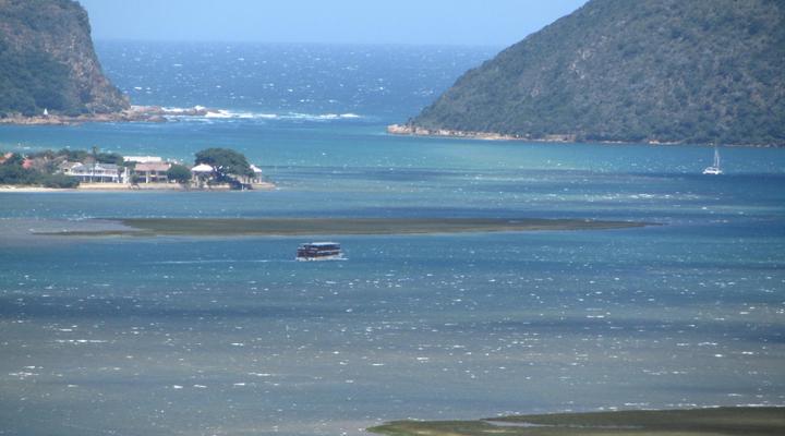 THEBLOEM Guest Suites