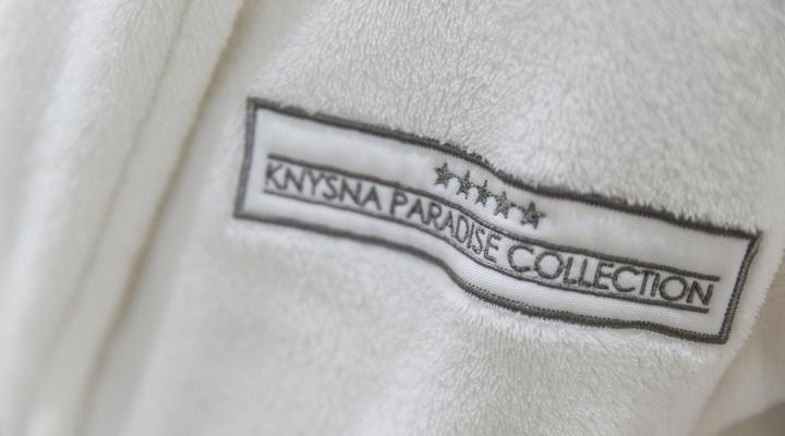 THEBLOEM Guest Suites