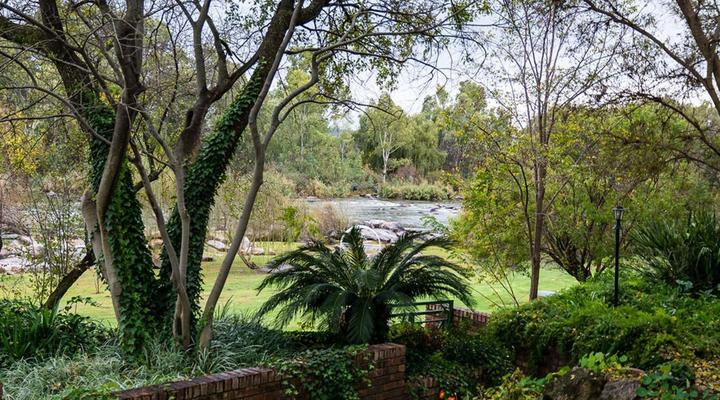 Devondale Guesthouse & Function Venue