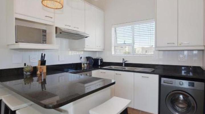 Big Bay Beach Club 220