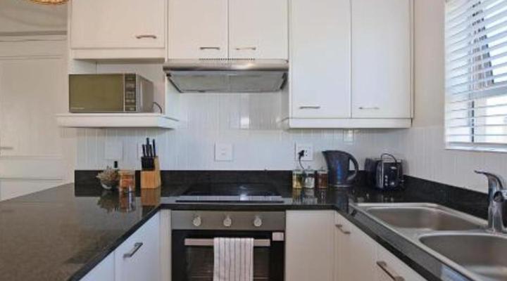 Big Bay Beach Club 220