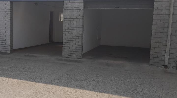 Anchors Inn Guest Lodge