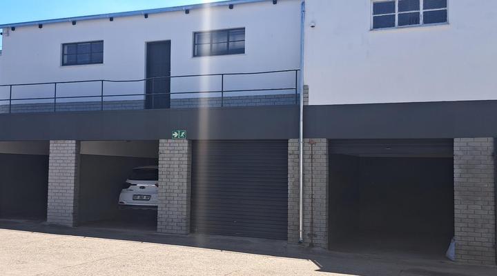 Anchors Inn Guest Lodge