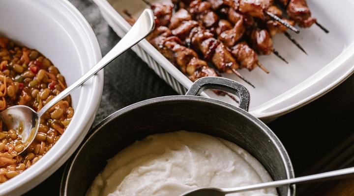 Barefoot Addo Elephant Lodge