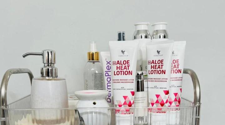 EL Guest Lodge and Spa