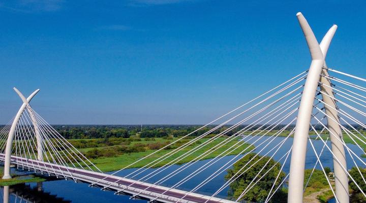 Kashete Plains Expedition & Campsite