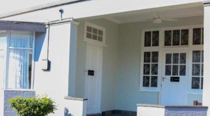 The Essenwood Collection