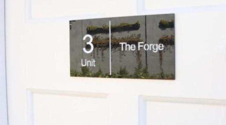 The Essenwood Collection