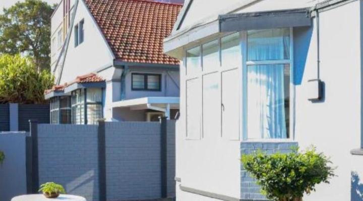 The Essenwood Collection