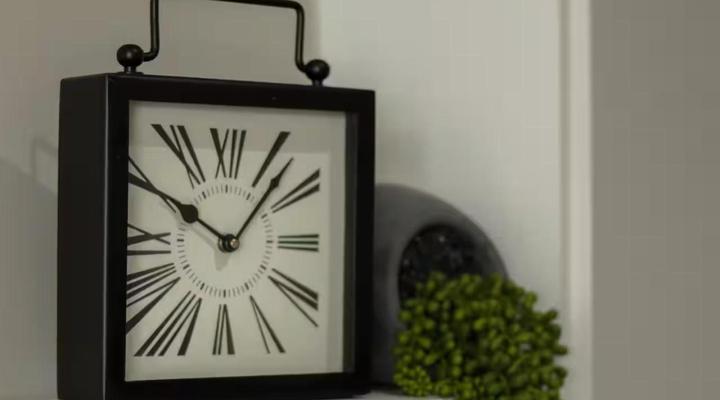 Wild Olive Collection