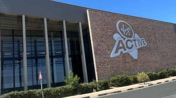 Wild Olive Collection