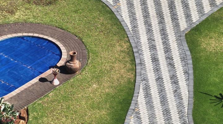 La Maison on Vaal Bed and Breakfast