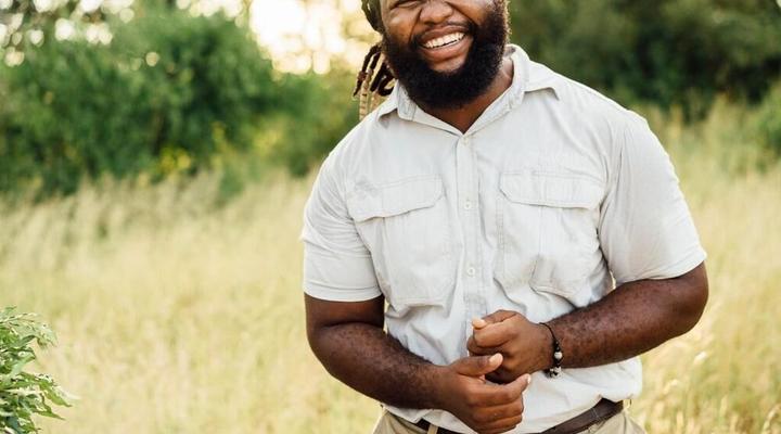 Tanda Tula Safari Camp