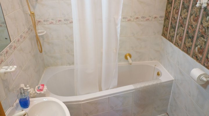Jambo Guest House