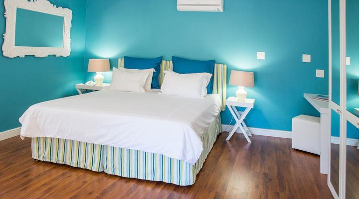 Willowbrook Country House