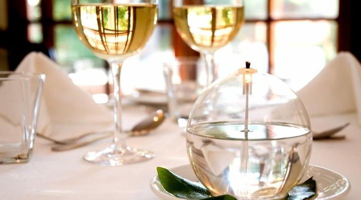 Willowbrook Country House