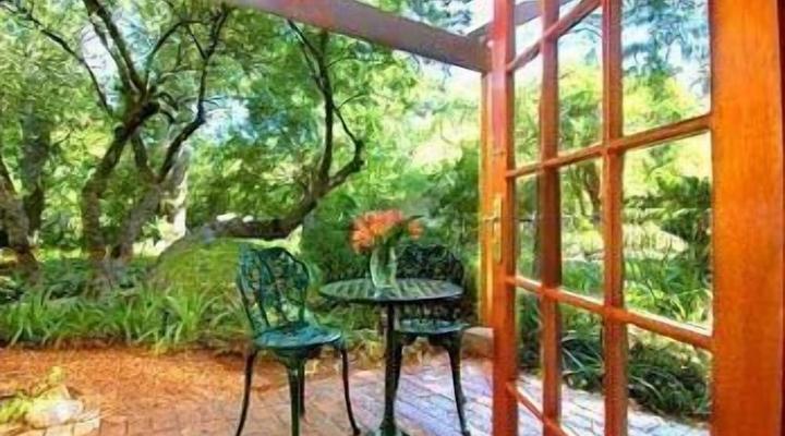 Willowbrook Country House