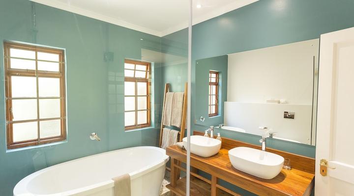 Willowbrook Country House