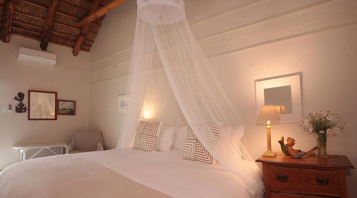 Onse Rus Guest House