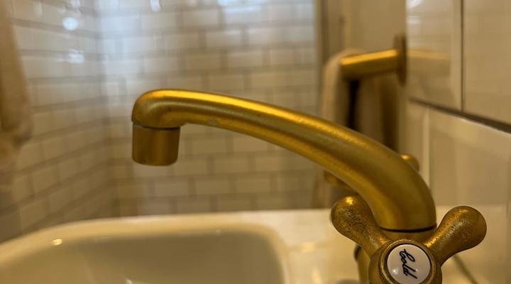 Onse Rus Guest House