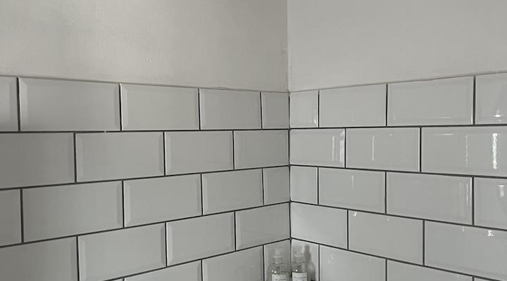 Onse Rus Guest House