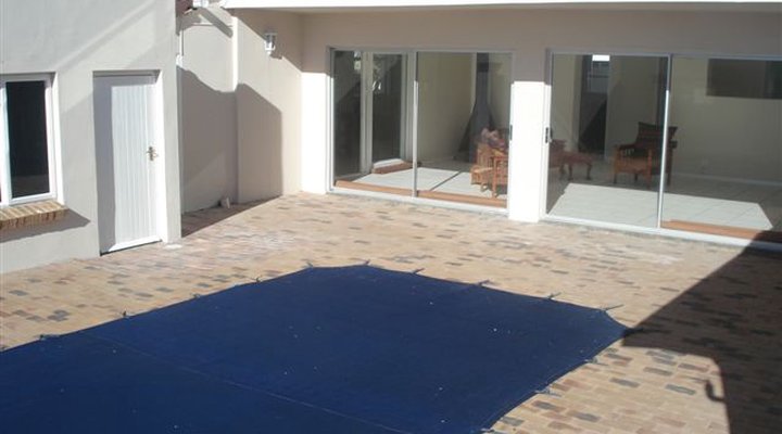 Penguin Place No. 2