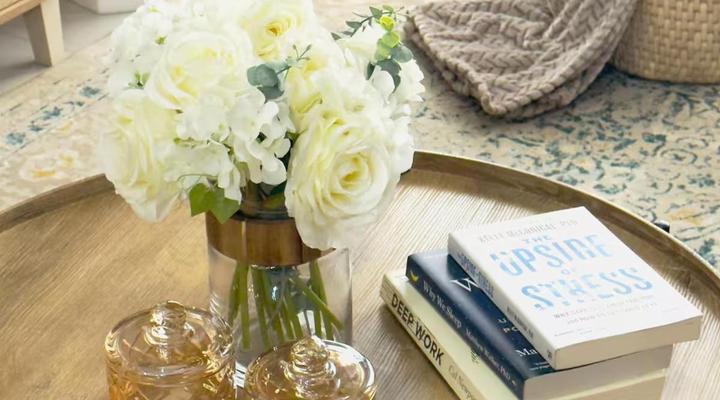 Empire - Mbabane Self Catering Apartment