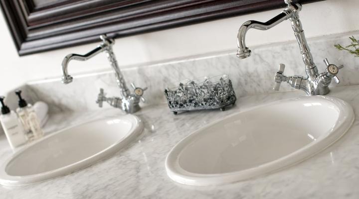 Dune Ridge Country House