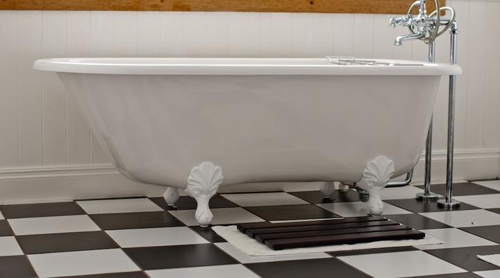 Dune Ridge Country House