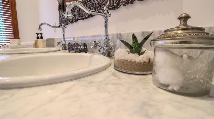 Dune Ridge Country House