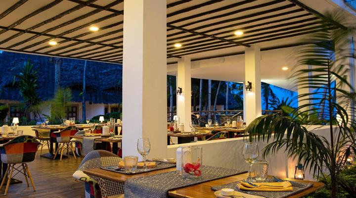 Shooting Star Boutique Hotel