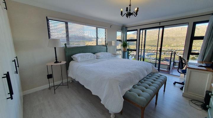 Luxury Ranger Rd House