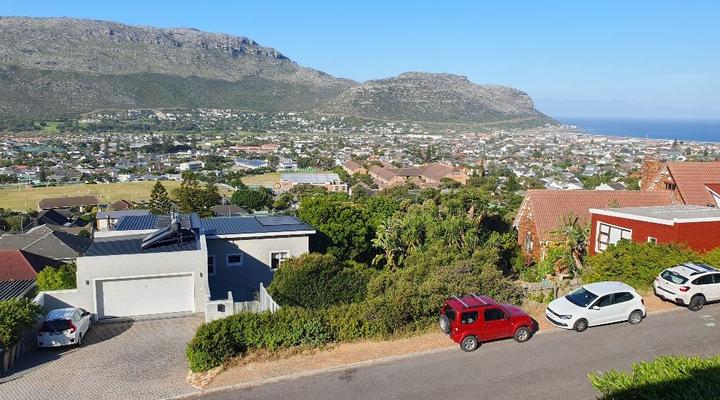 Luxury Ranger Rd House