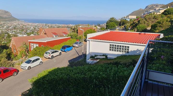 Luxury Ranger Rd House