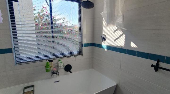 Luxury Ranger Rd House