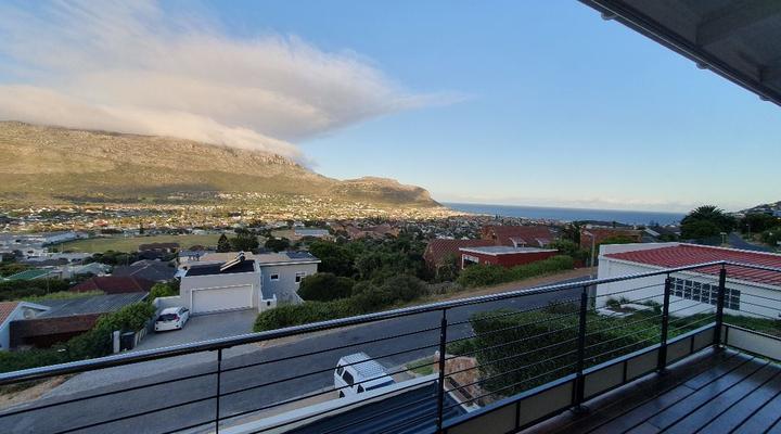 Luxury Ranger Rd House