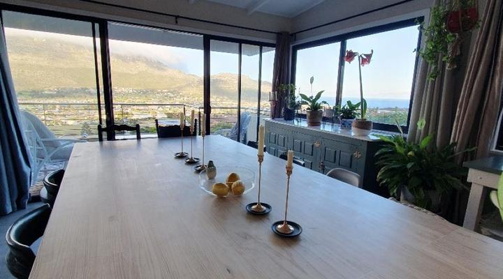 Luxury Ranger Rd House