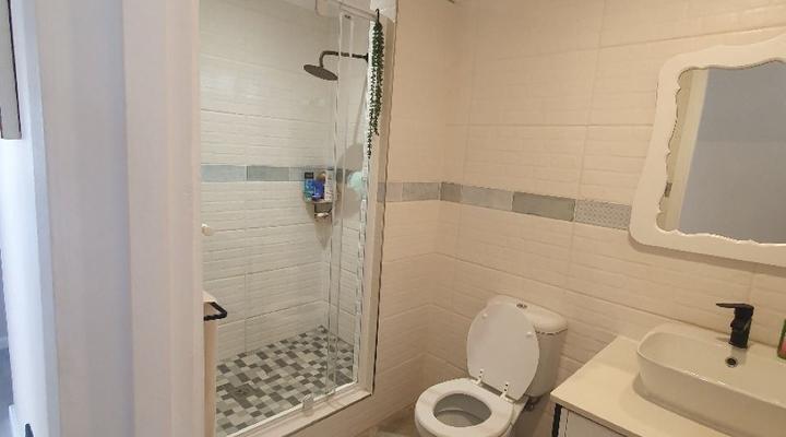 Luxury Ranger Rd House