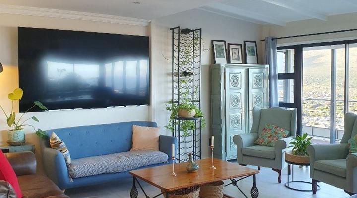 Luxury Ranger Rd House