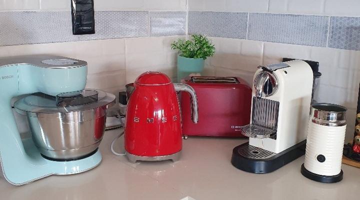 Luxury Ranger Rd House