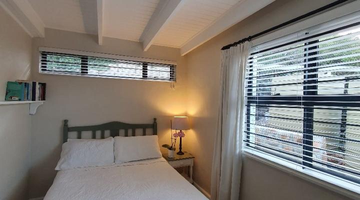 Luxury Ranger Rd House