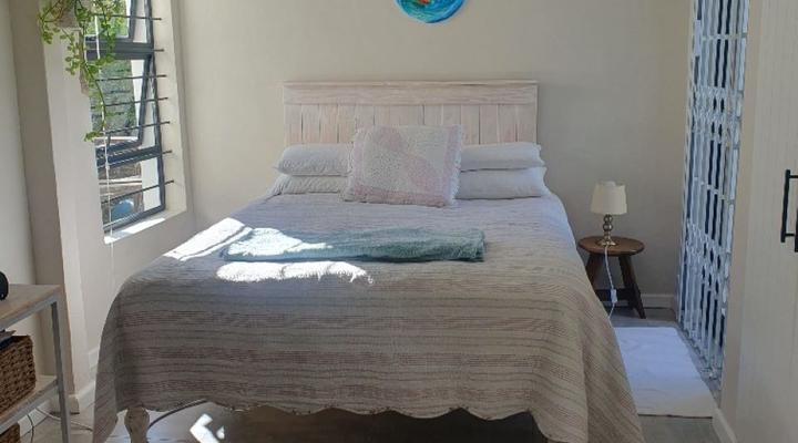 Luxury Ranger Rd House