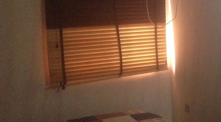 Glasshouse Hotel and Suites