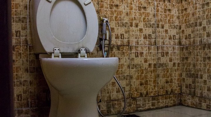 Glasshouse Hotel and Suites