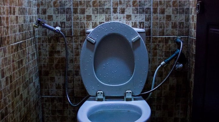 Glasshouse Hotel and Suites