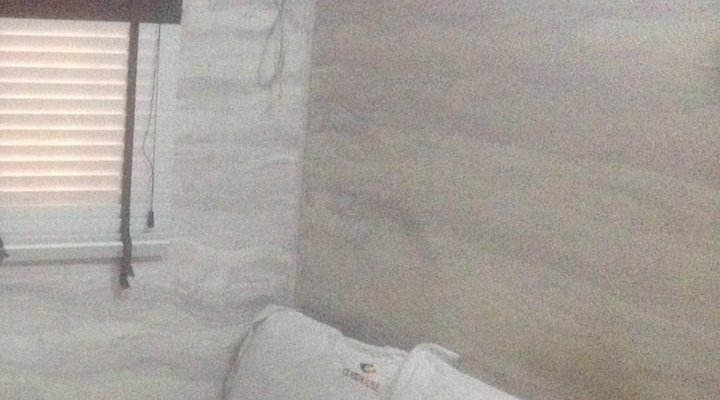 Glasshouse Hotel and Suites