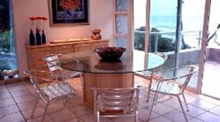 Villa Etali - Trafalgar