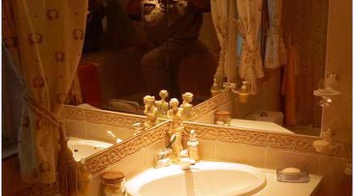 Summerview Guest Lodge