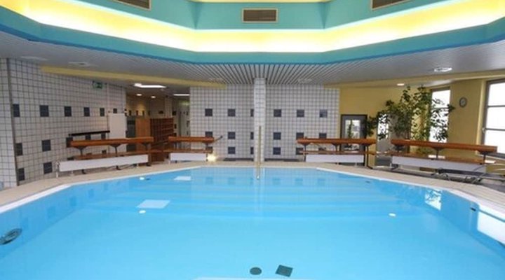 Vienna House Easy Braunschweig