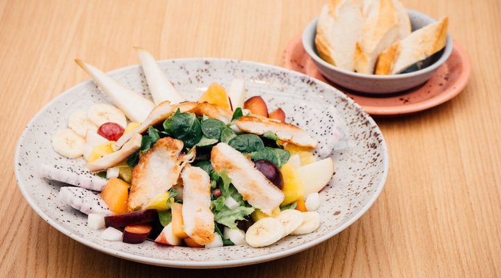 Vienna House Easy Braunschweig